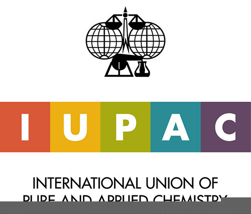 iupac